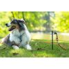 Prevue Pet Products 20 Foot Tie