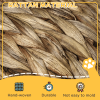 Pet Cat Bed/Cat House (No shipments on weekends)